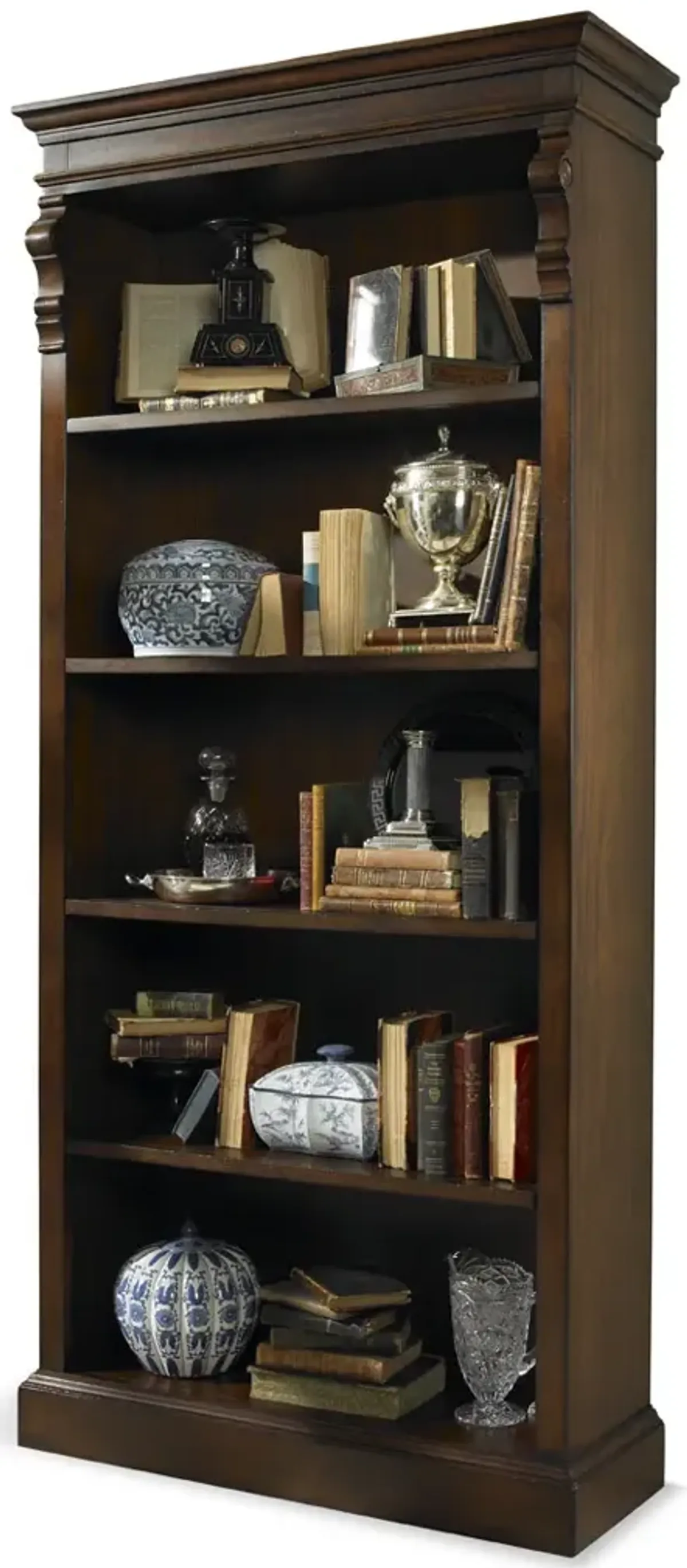 Oxford Bookcase