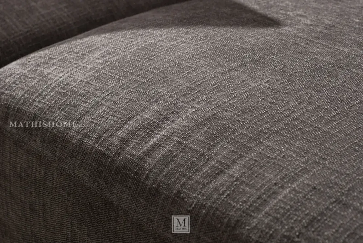 Selene 3-Piece Sectional