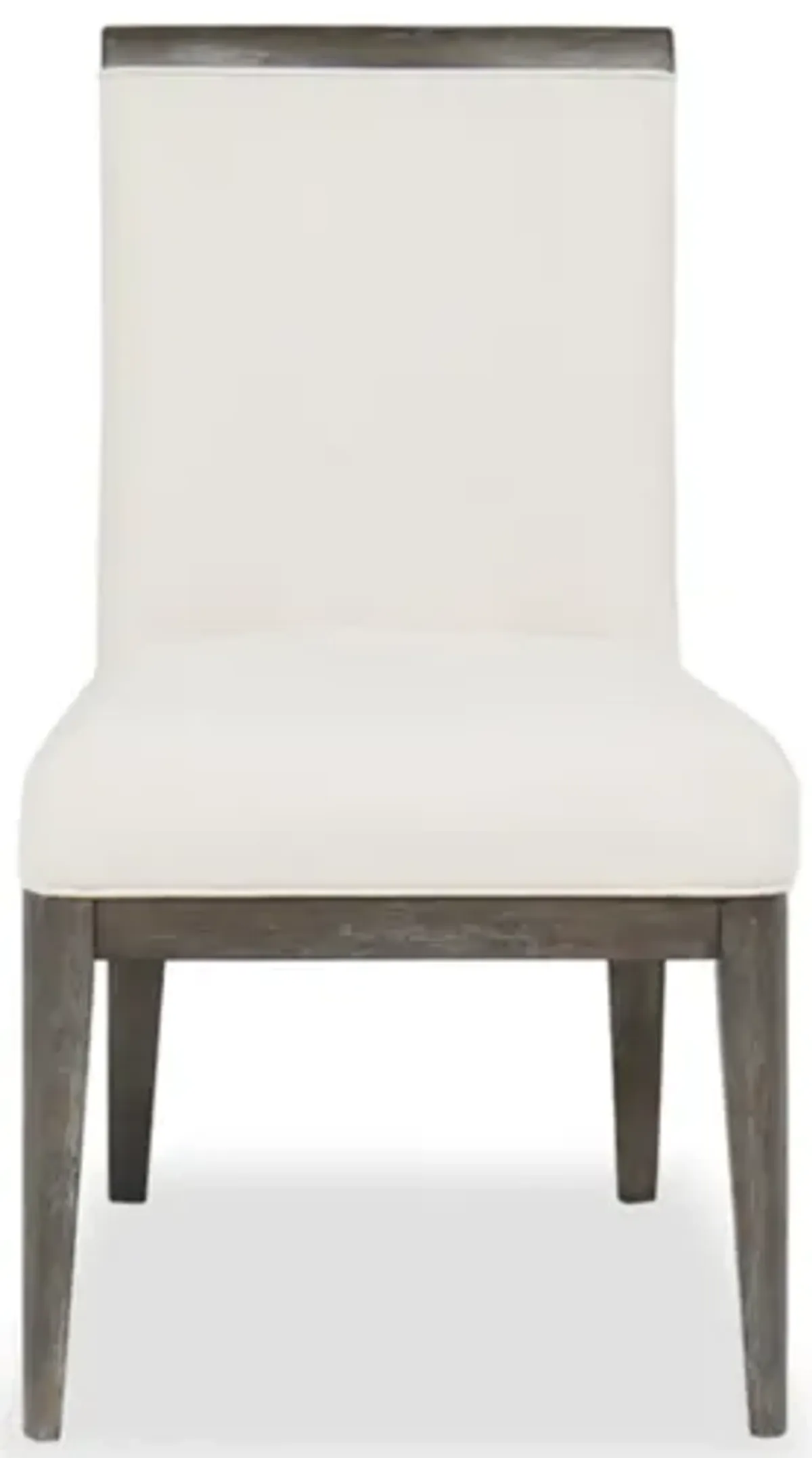 Modern Mood Upholstered Side Chair