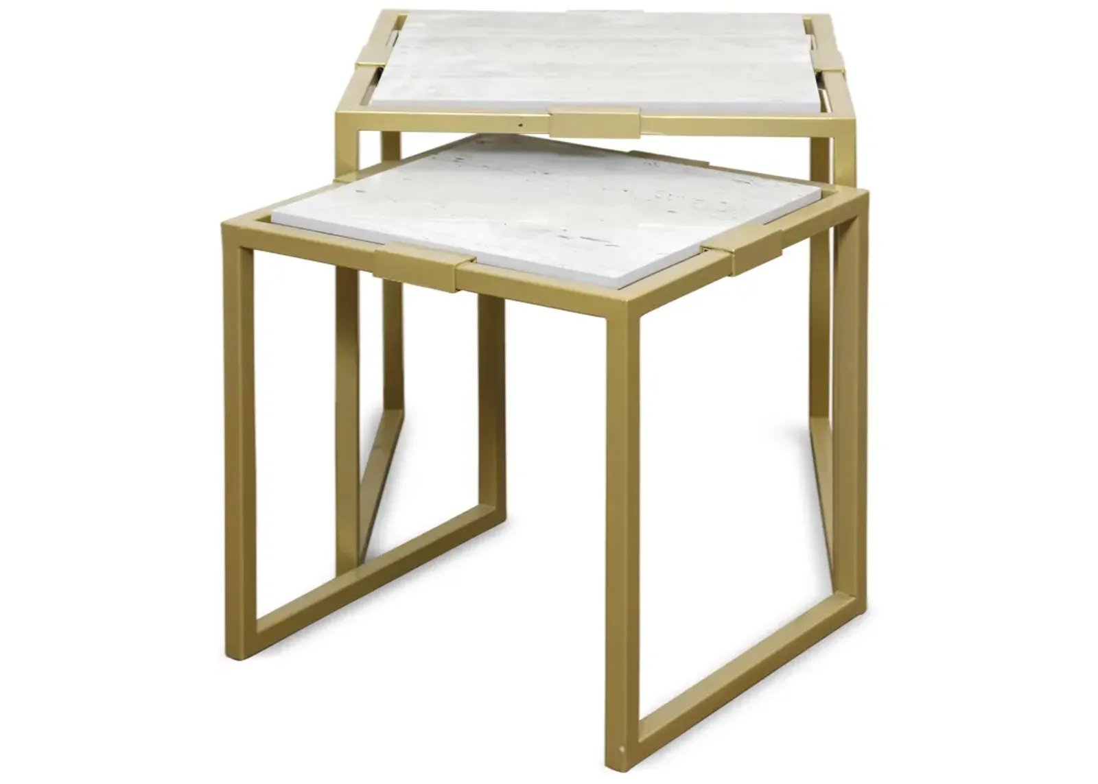 Marable Tables