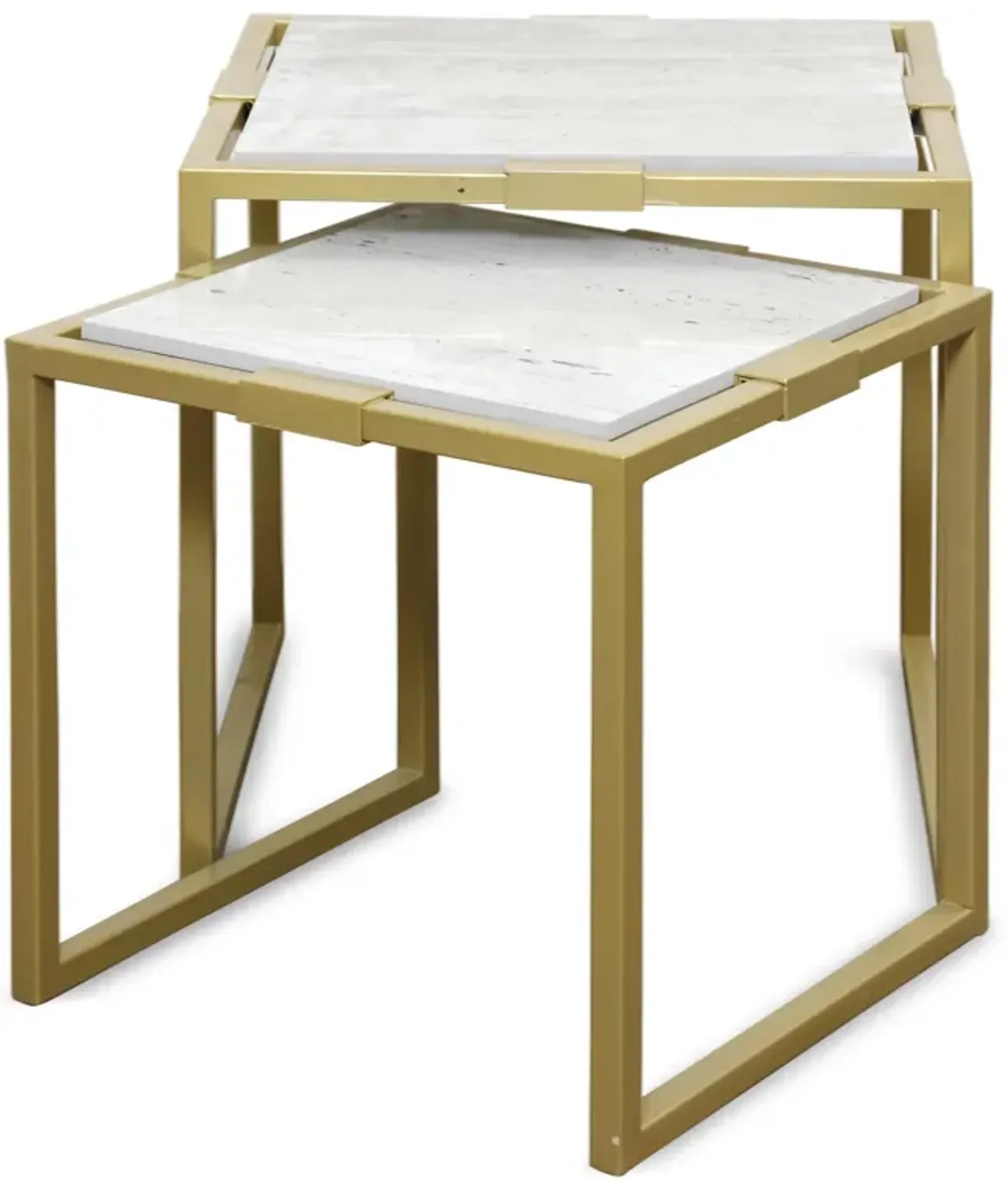 Marable Tables