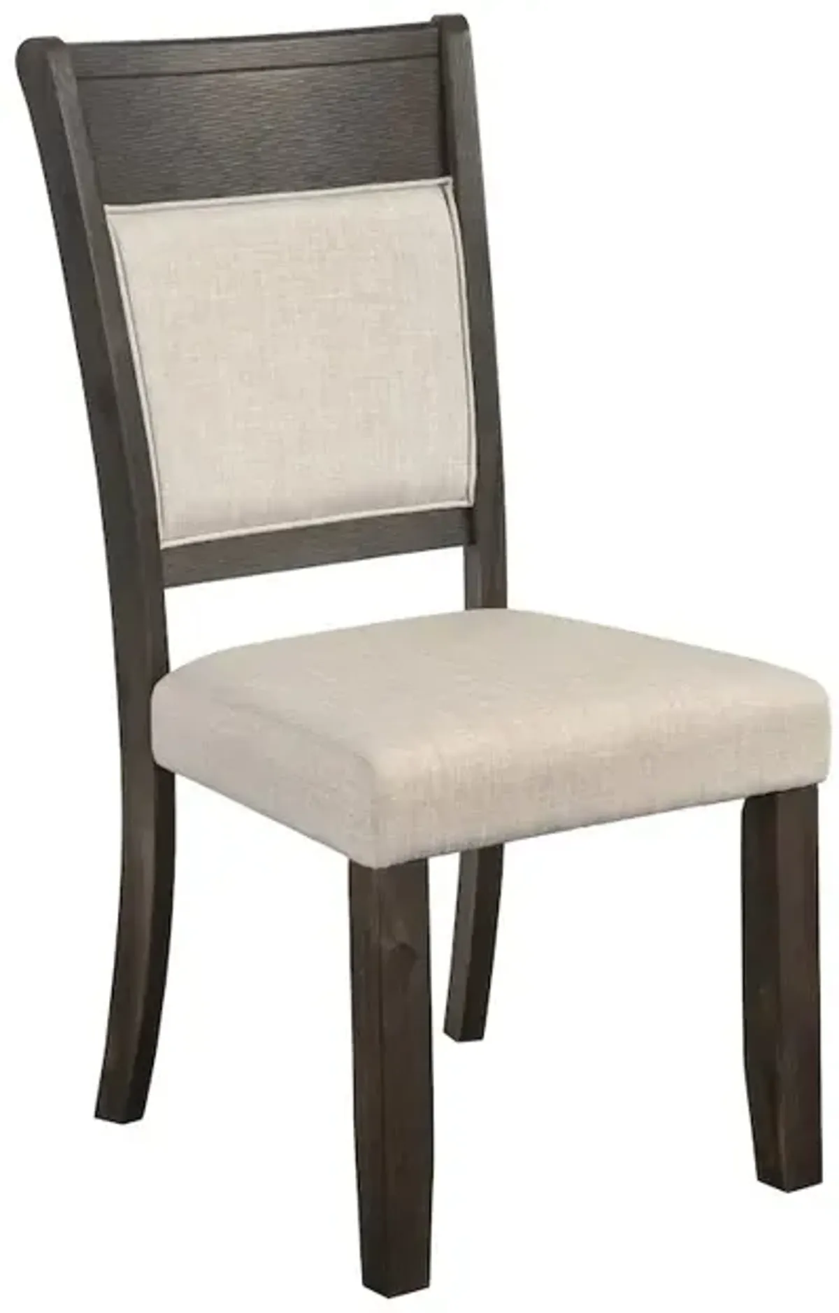 Brayden Set of 2 Side Chairs