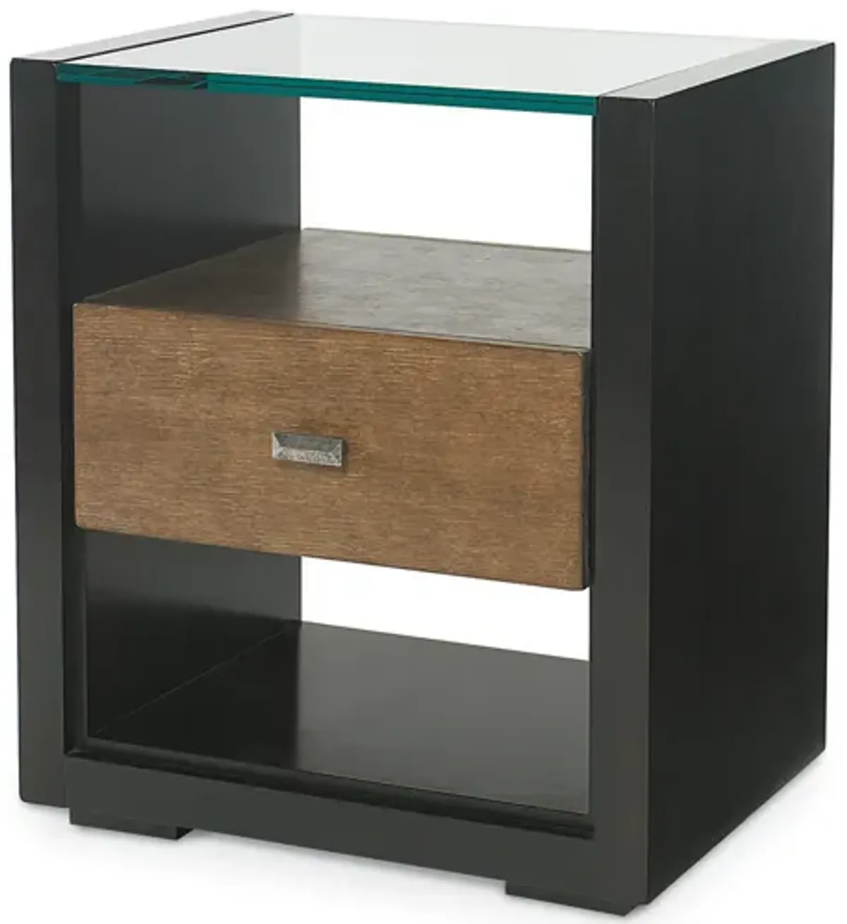 Hallam Nightstand