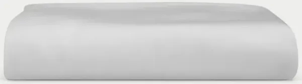 Bamboo Fitted Sheet