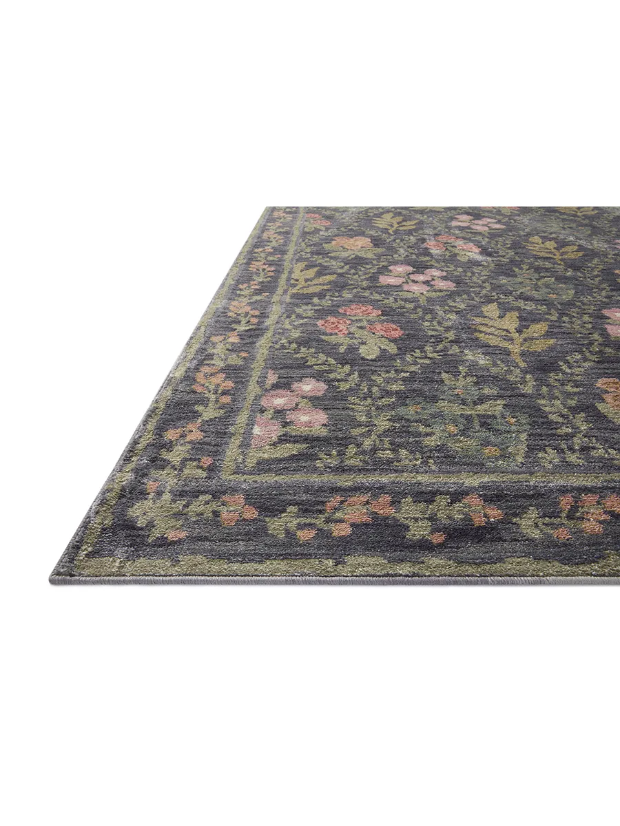 Fiore FIO04 2'7" x 4'" Rug