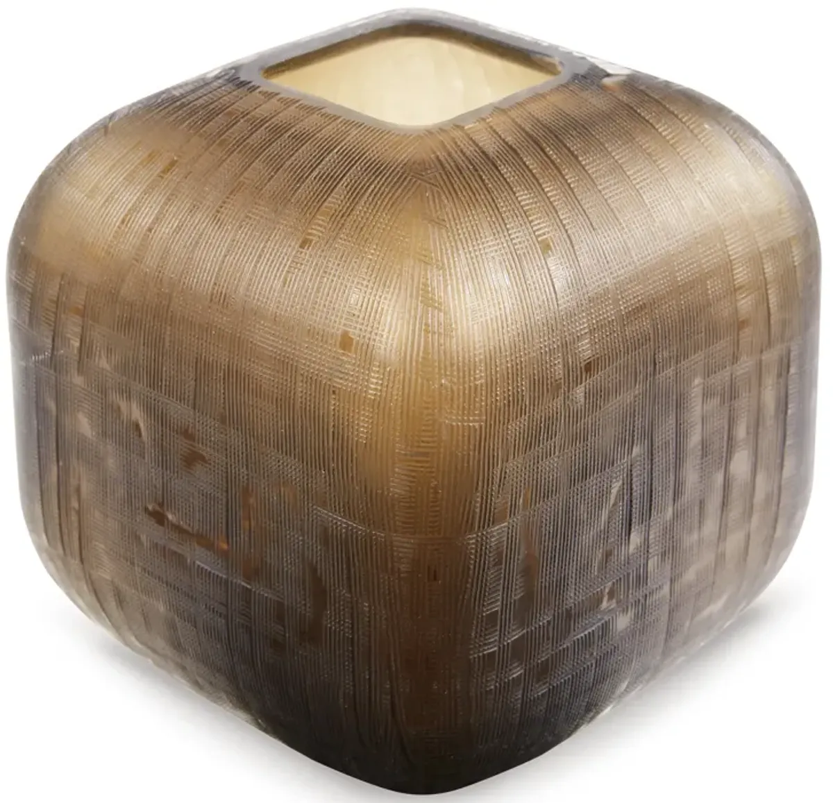 Capard Vase