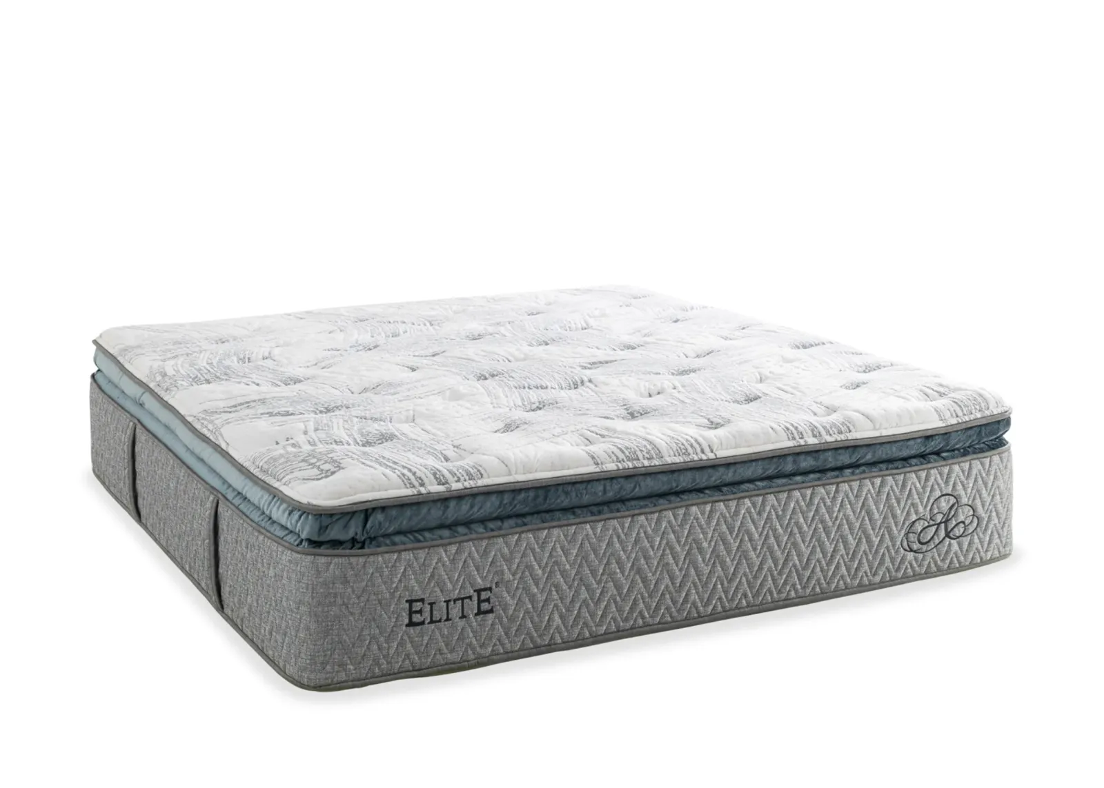 Gemma Queen Mattress