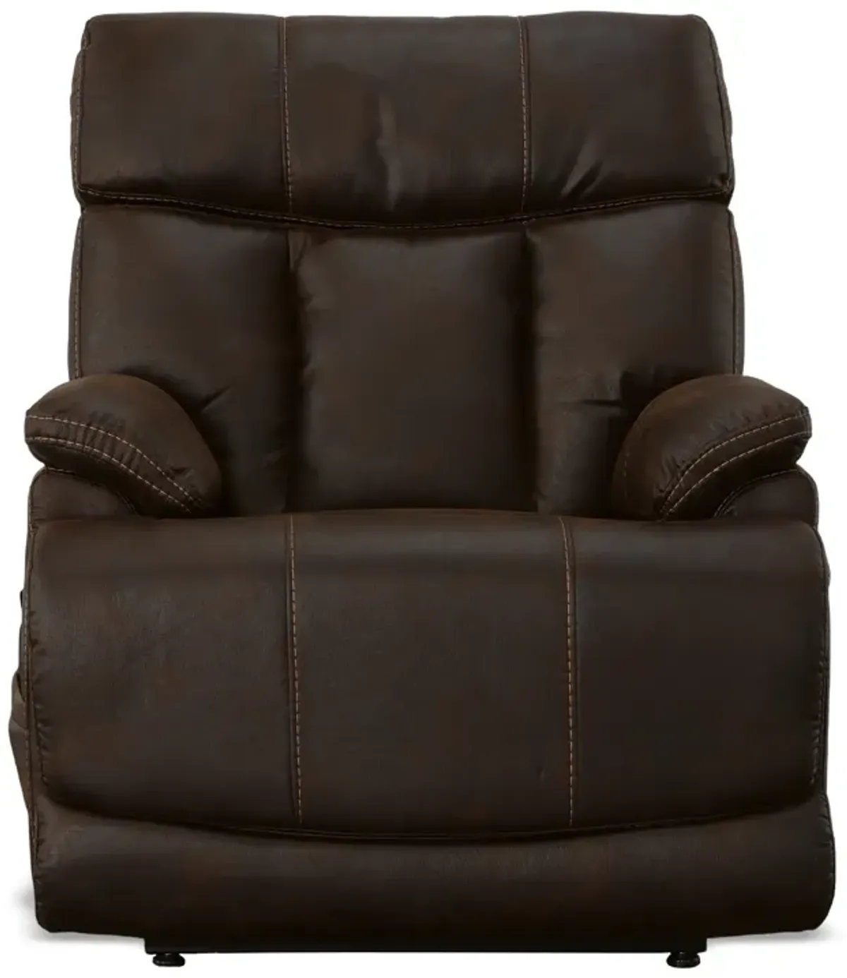 Clive Clove Power Lift Recliner