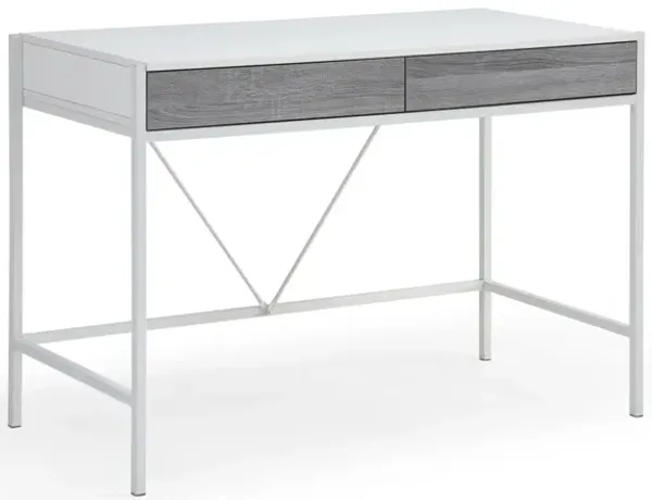 Loft Lyfe Lluvia Writing Desk