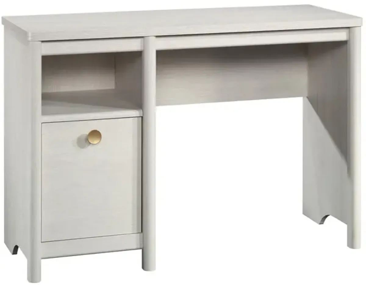 Sauder Dover Edge, Desk Go