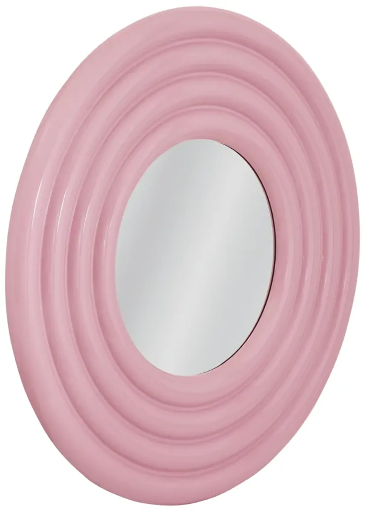 Rigel Wall Mirror