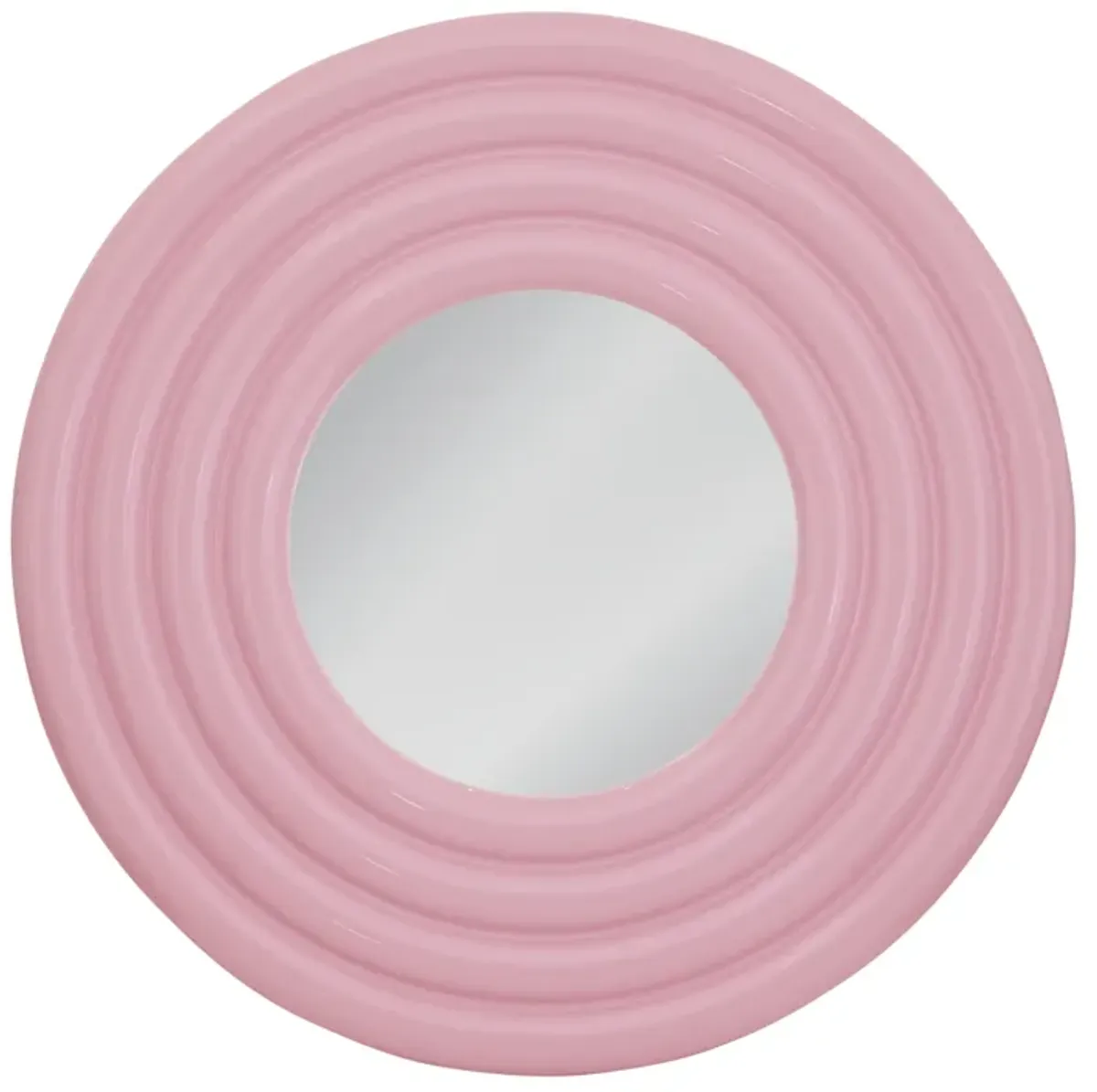 Rigel Wall Mirror