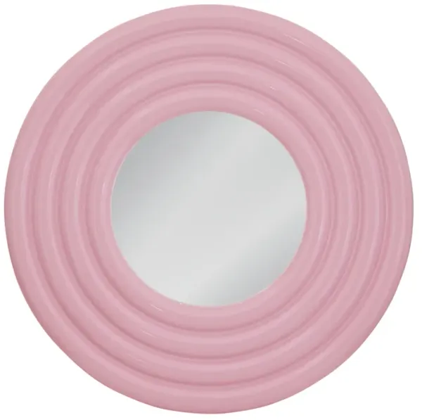 Rigel Wall Mirror