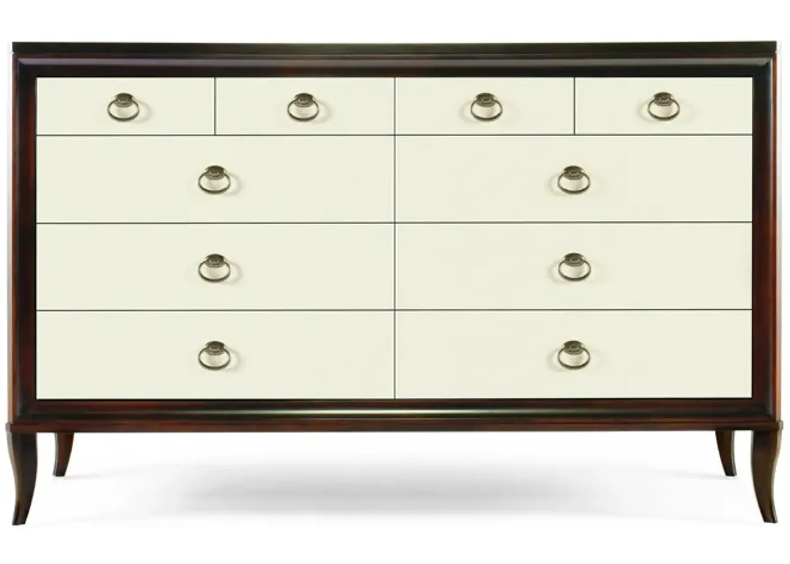 Tribeca Dresser