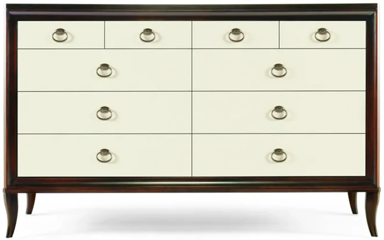 Tribeca Dresser