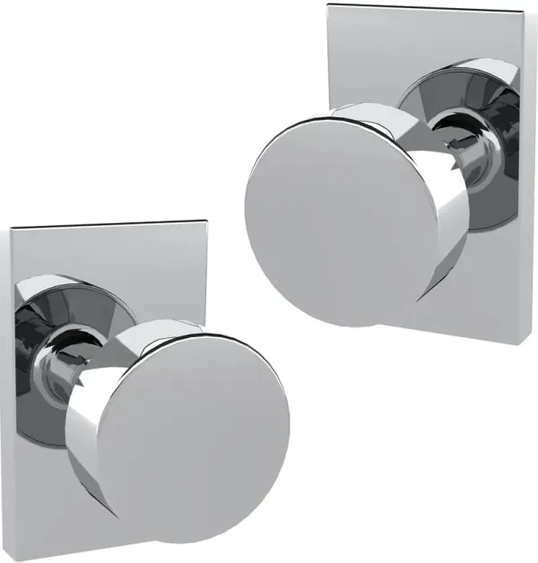 Mega Handles | Laura Dummy Knob