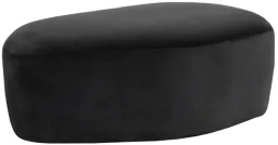 Black color