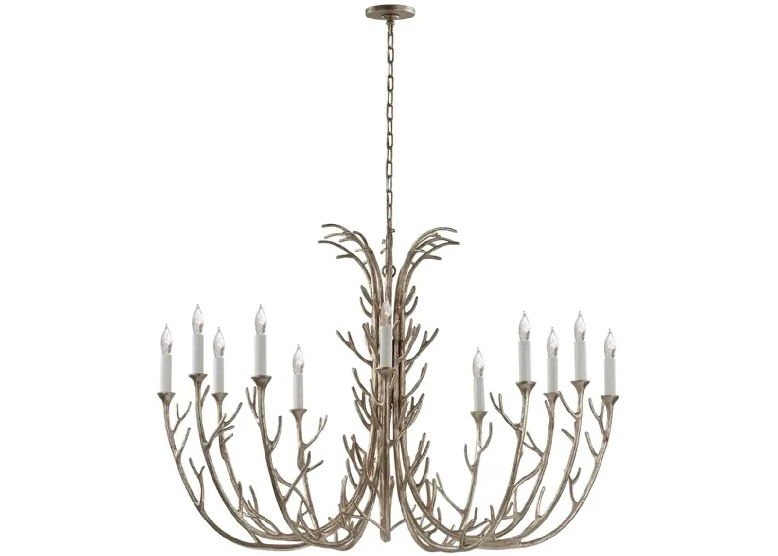 Silva Grande Chandelier