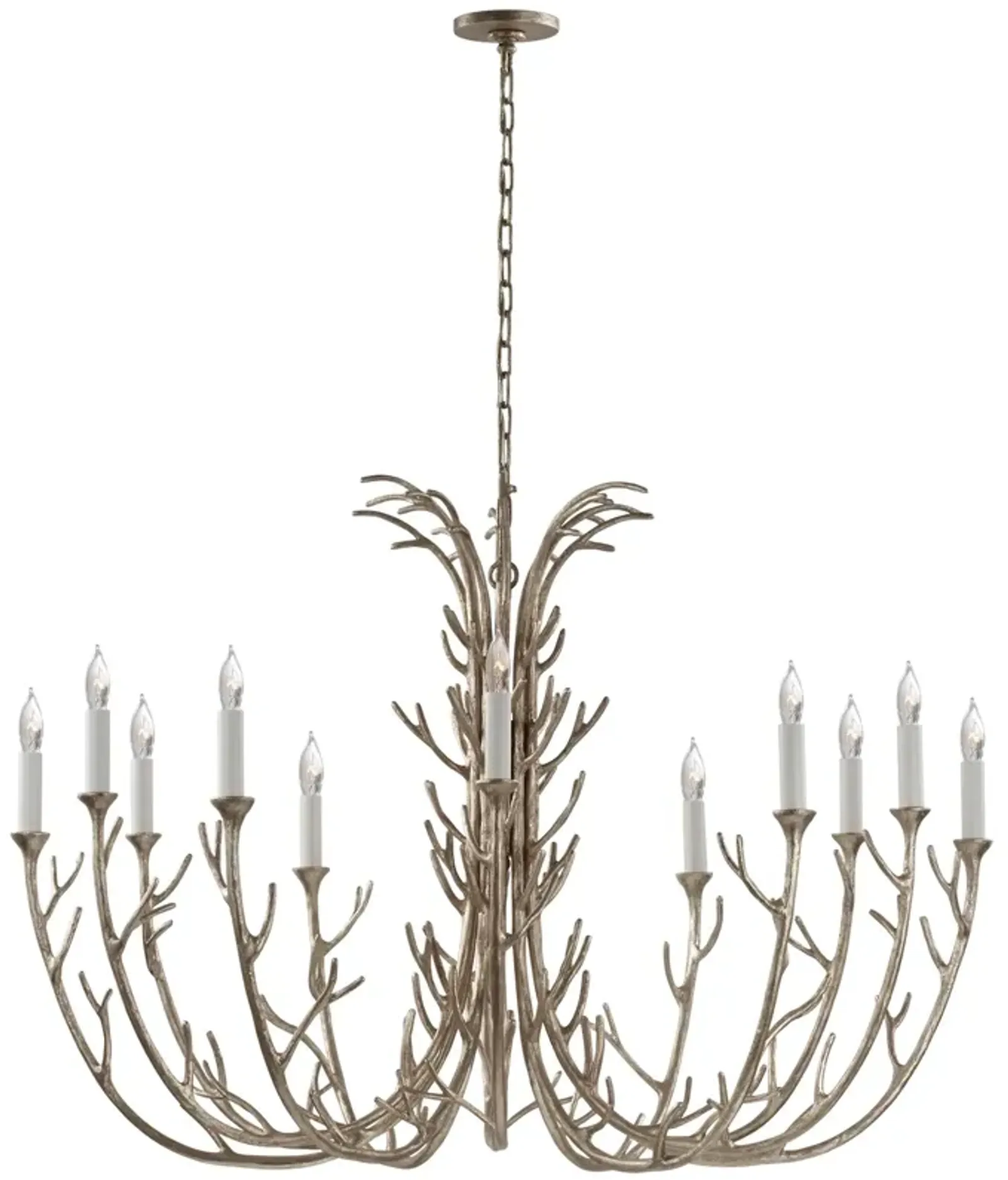 Silva Grande Chandelier