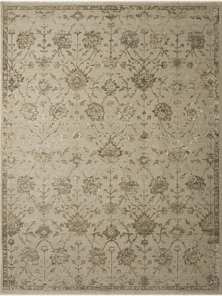 Giada GIA05 Sg" Rug