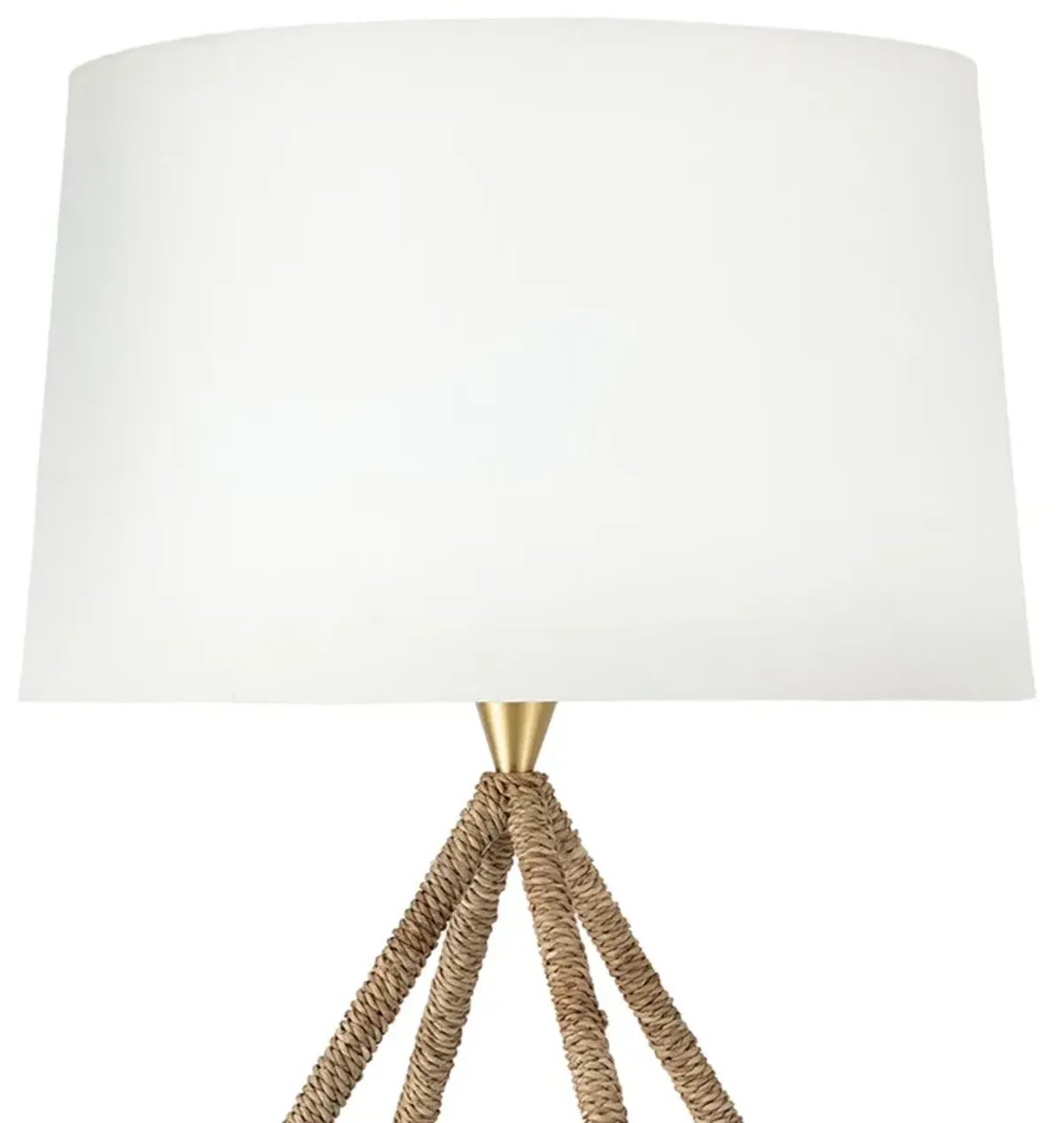 Coastal Living Bimini Table Lamp