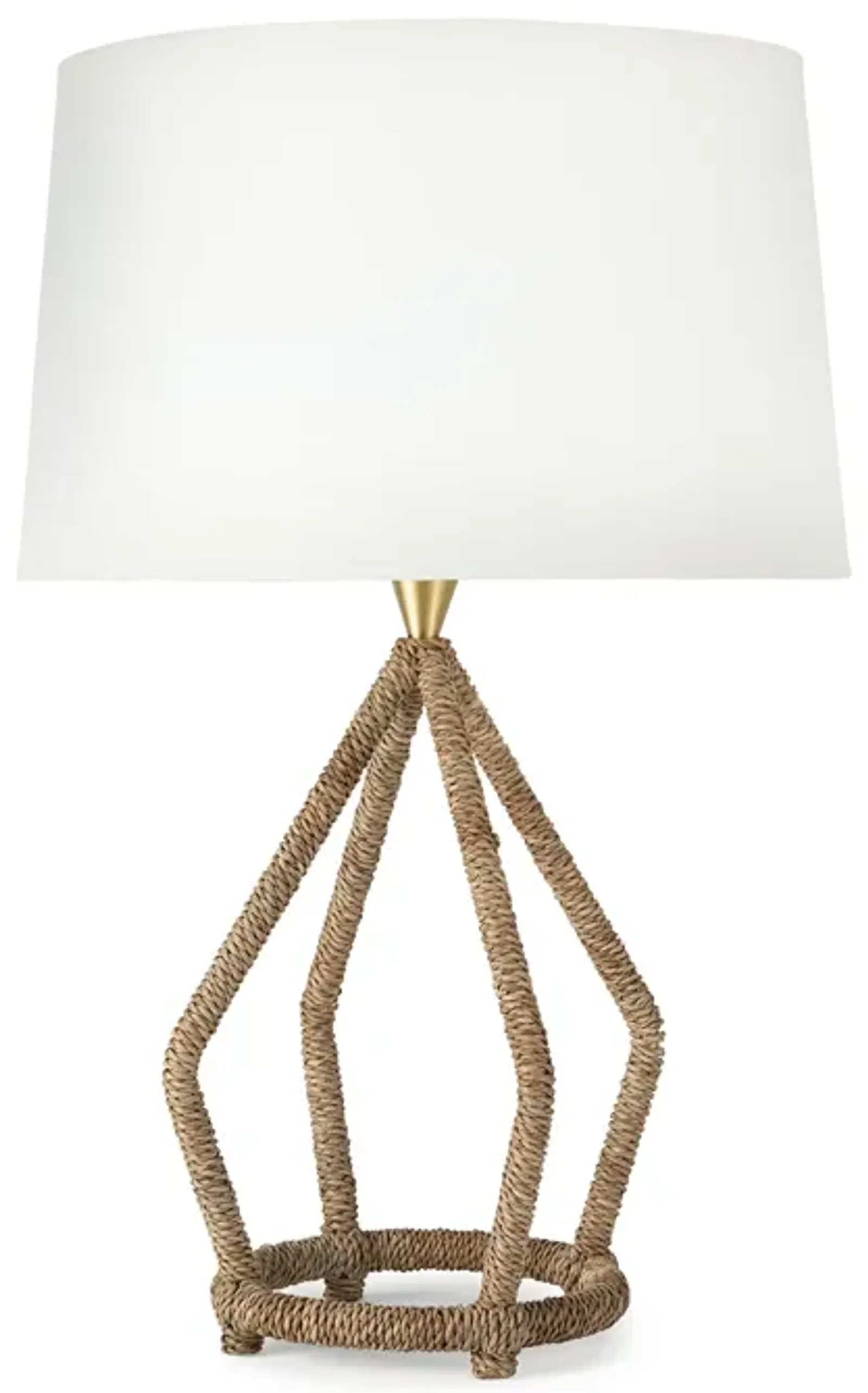 Coastal Living Bimini Table Lamp