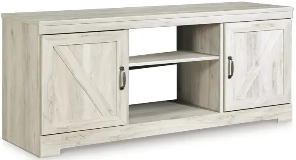 Bellaby 63" TV Stand