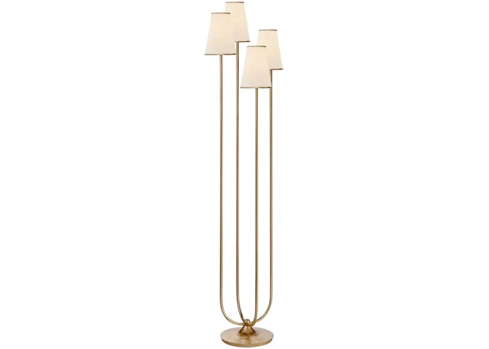 Montreuil Floor Lamp