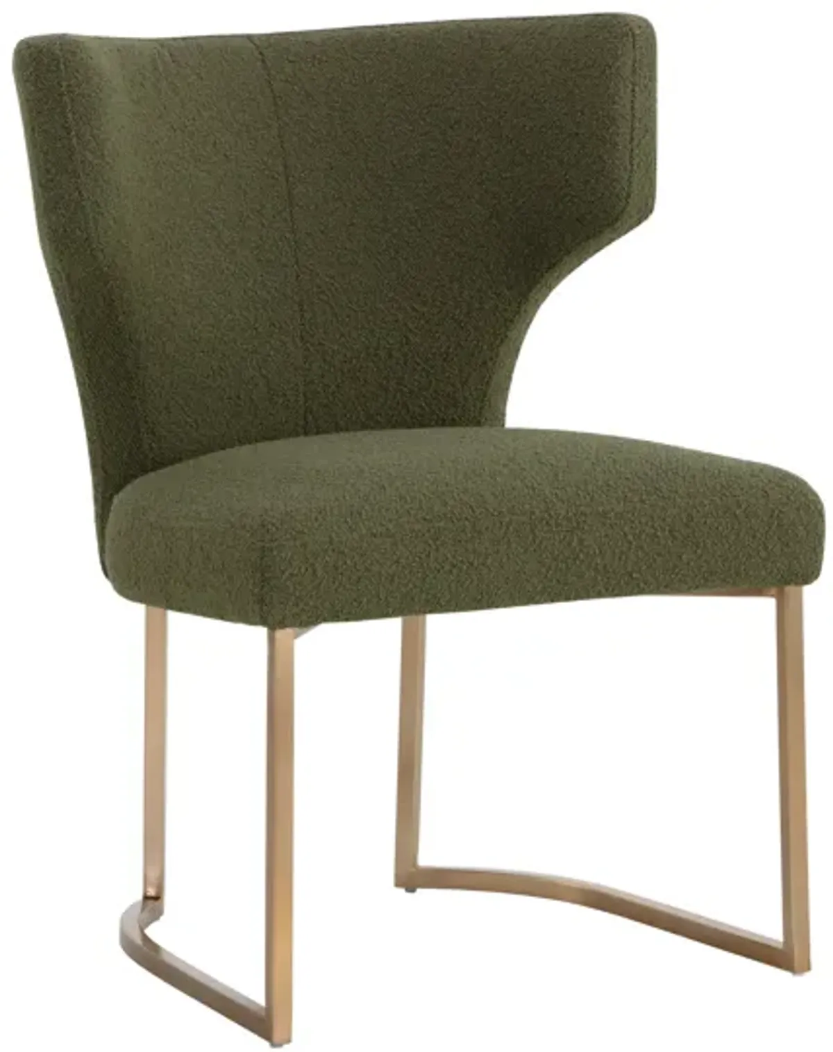 Willowdale Dining Chair