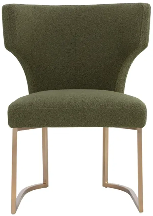 Willowdale Dining Chair