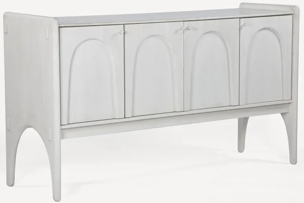 Luna Sideboard