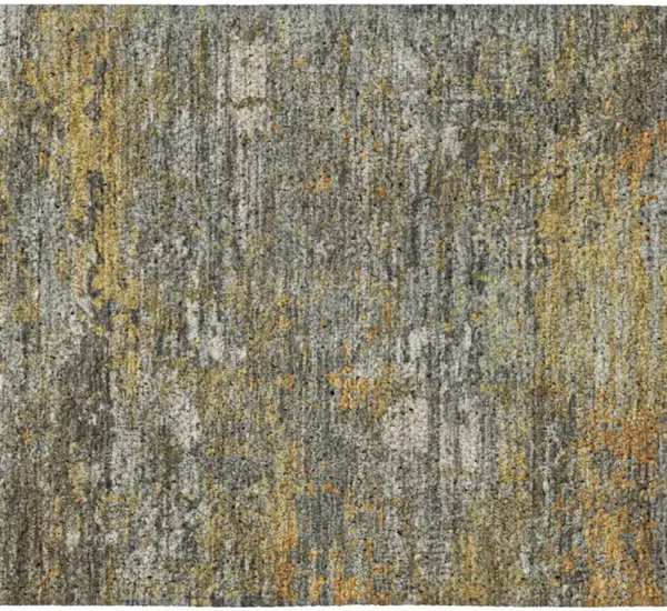 Kochi KC12 20" x 30" Rug