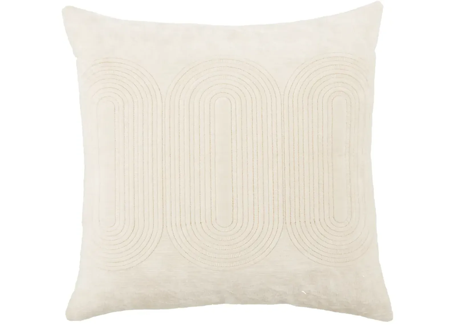 DECO PILLOW DOWN