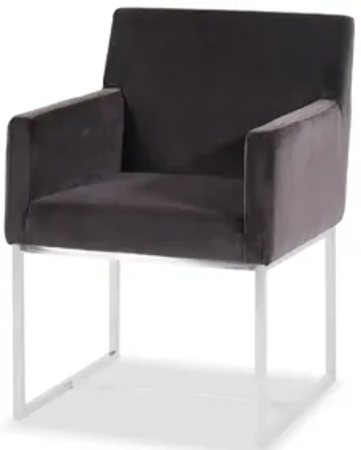 Modern Arm Chair