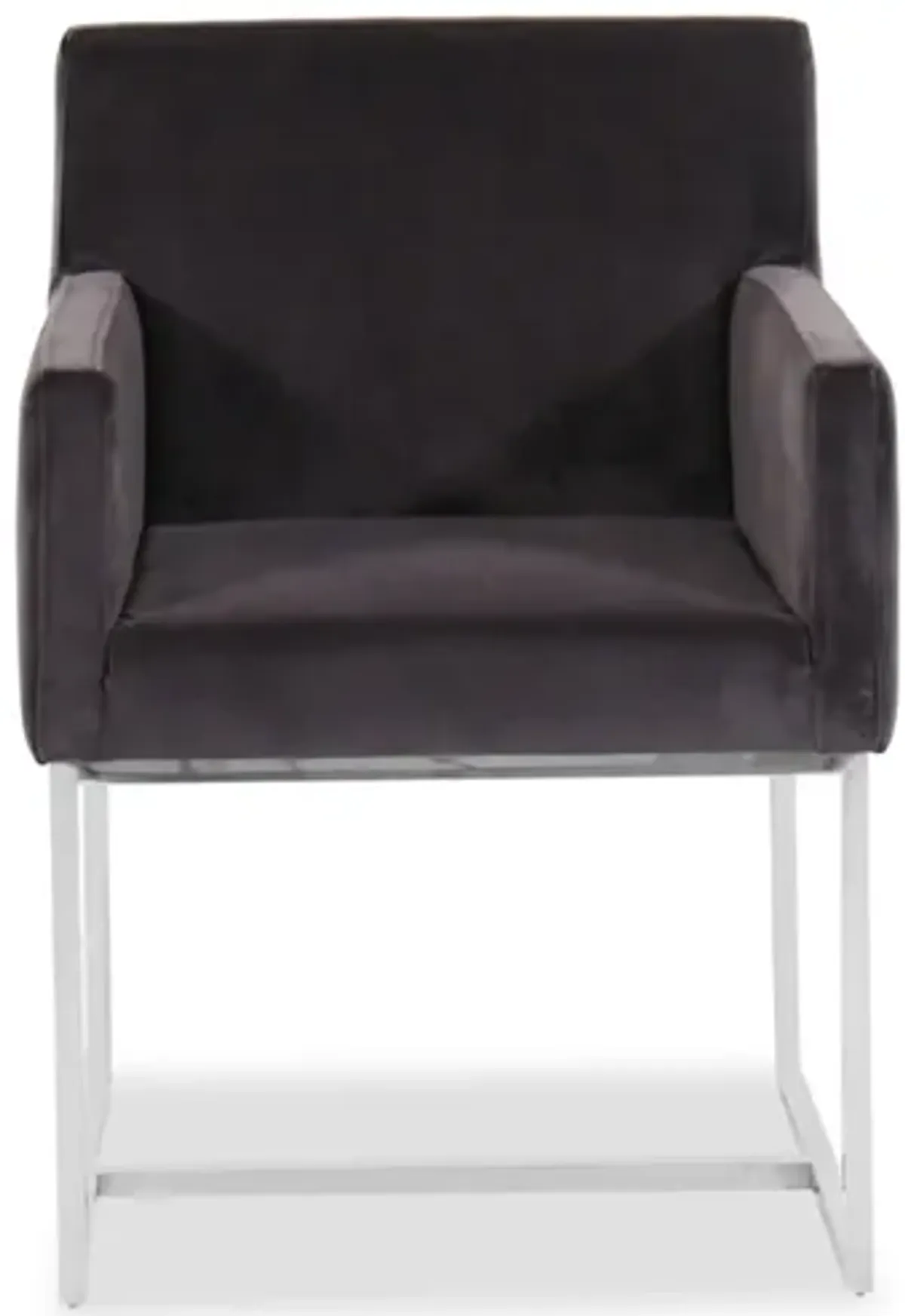 Modern Arm Chair