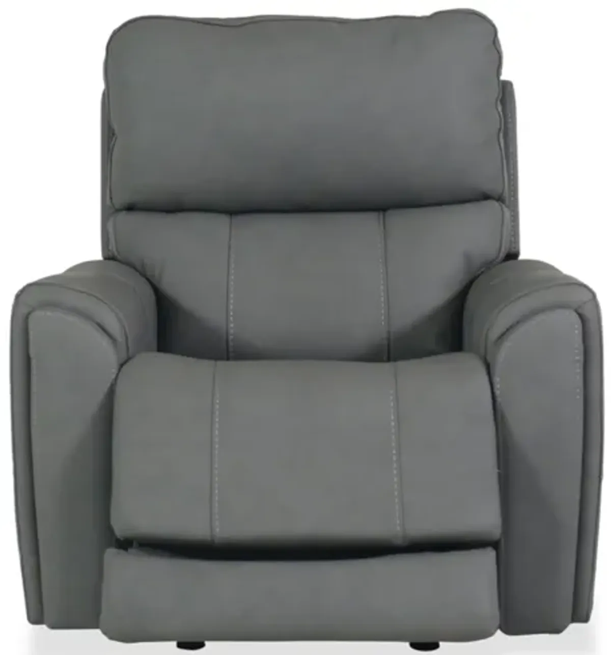Matteo Zero Gravity Power Rocker Recliner