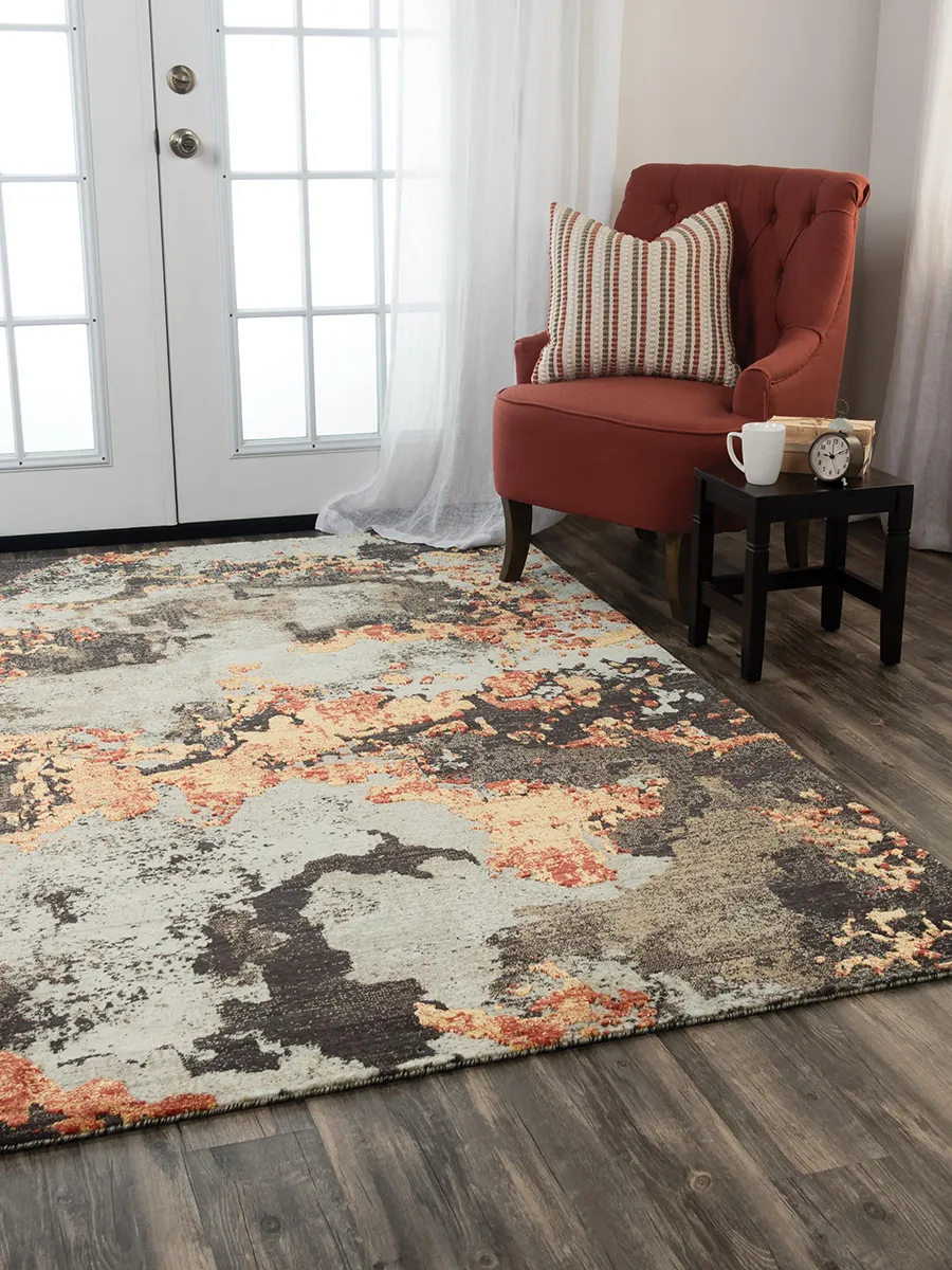 Premier PMR105 9' x 12' Rug