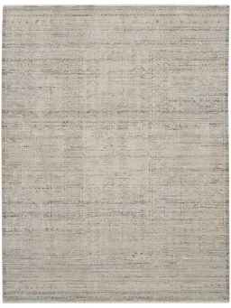 Ivory/Multicolor color