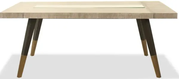 Ryker Rectangular Dining Table