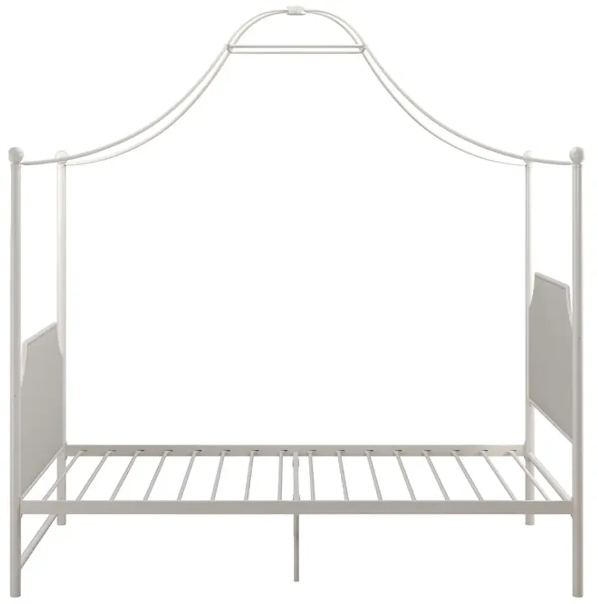 Monarch Hill Clementine Canopy Bed