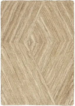 Taupe color