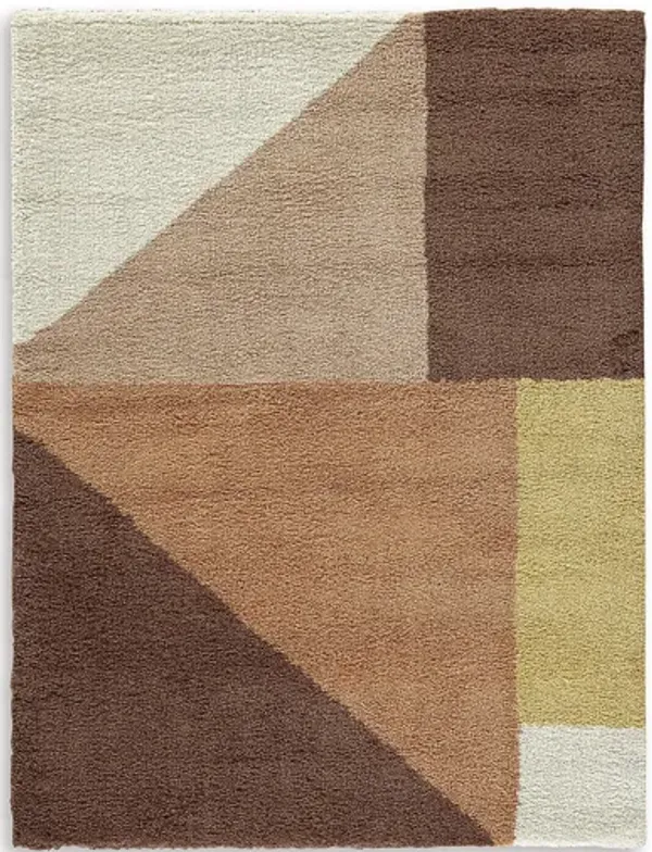 Gailmore 8' x 10' Rug