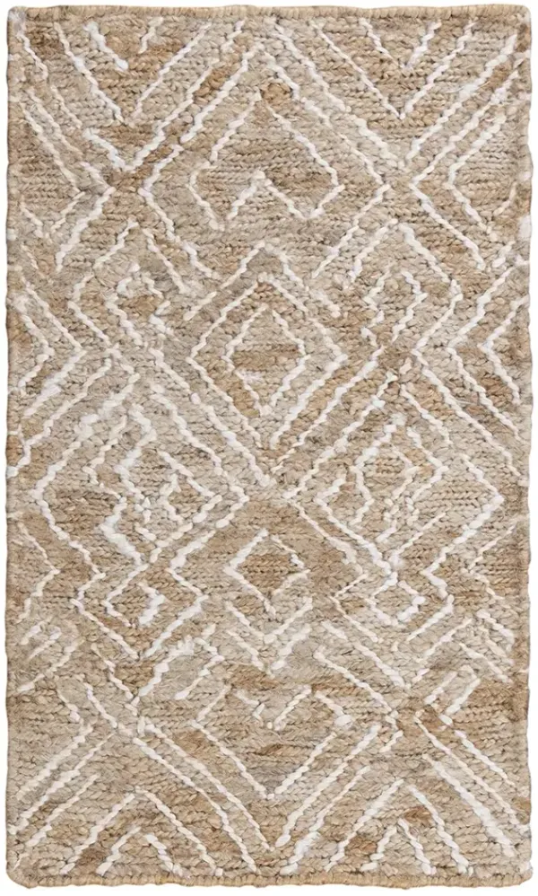 Bengal BNL939 8' x 10' Rug