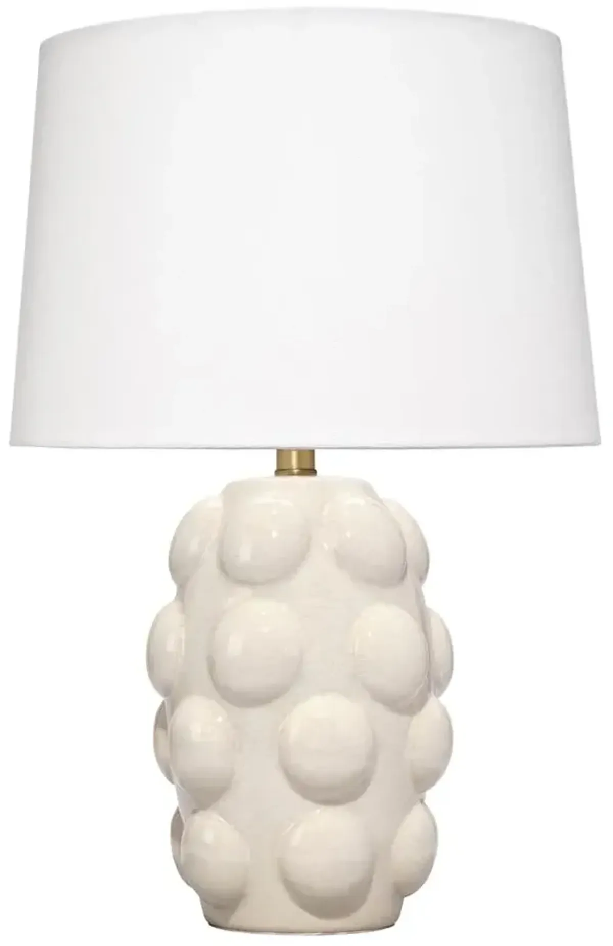 Silas Table Lamp