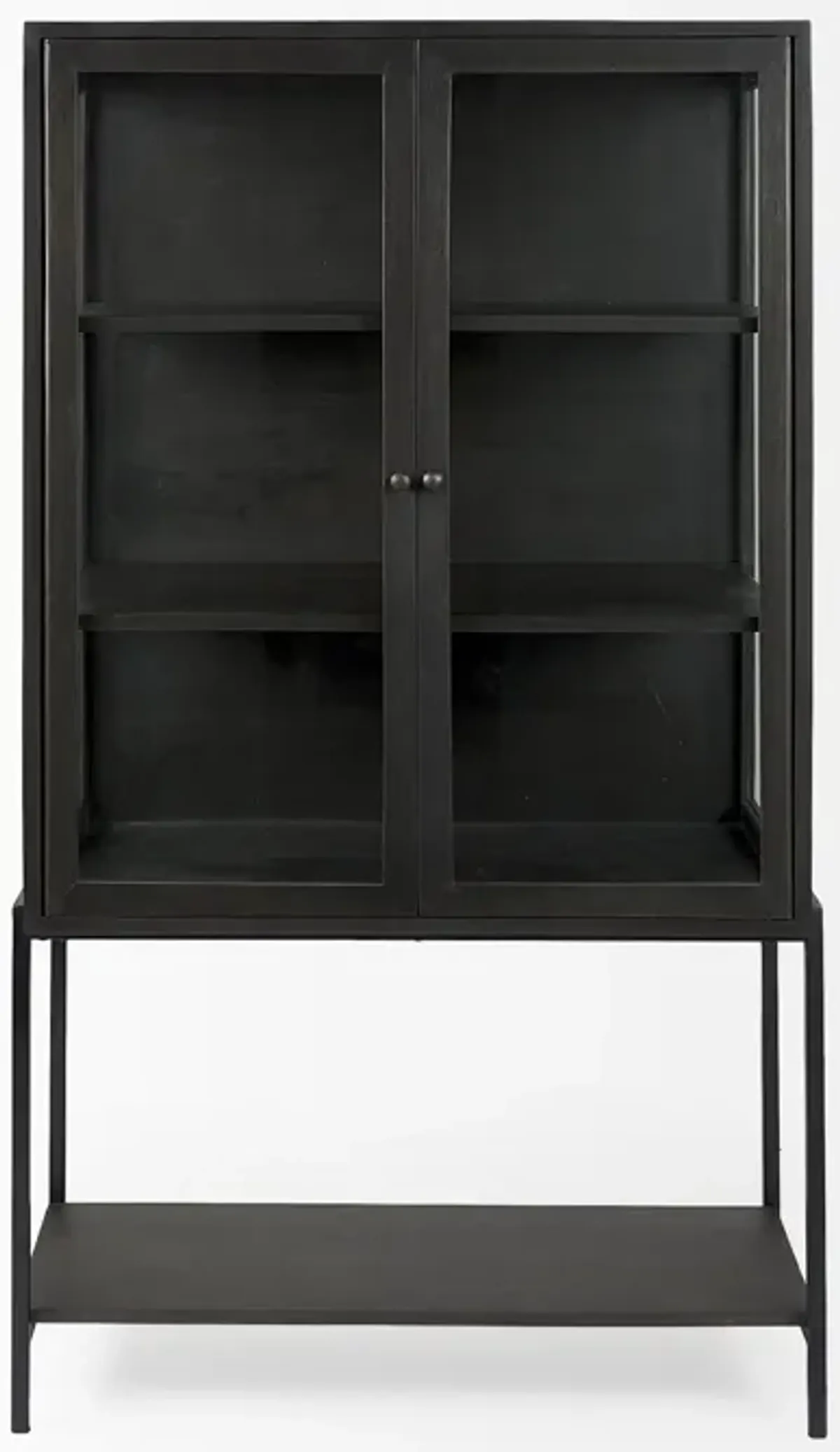 Arelius Cabinet