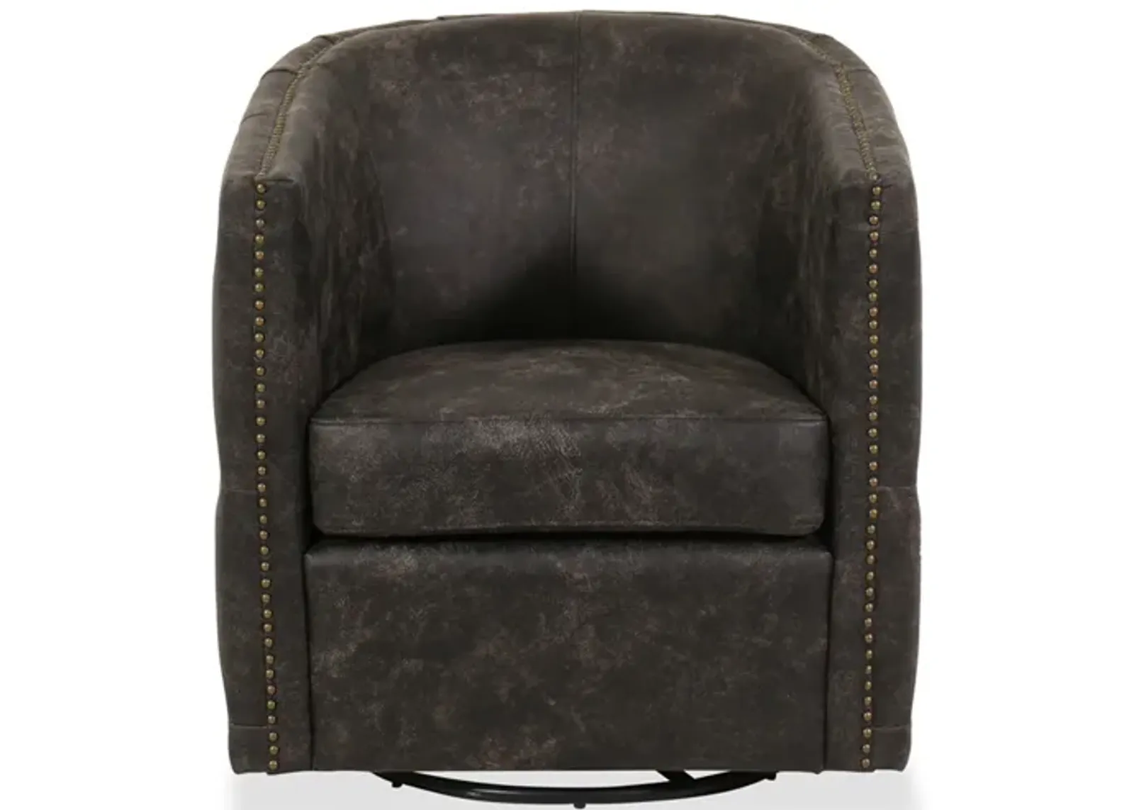 Brentlow Accent Chair