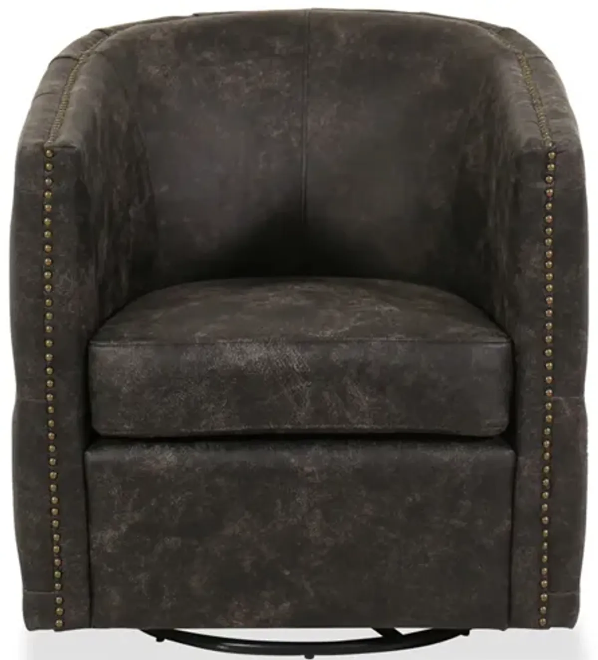 Brentlow Accent Chair