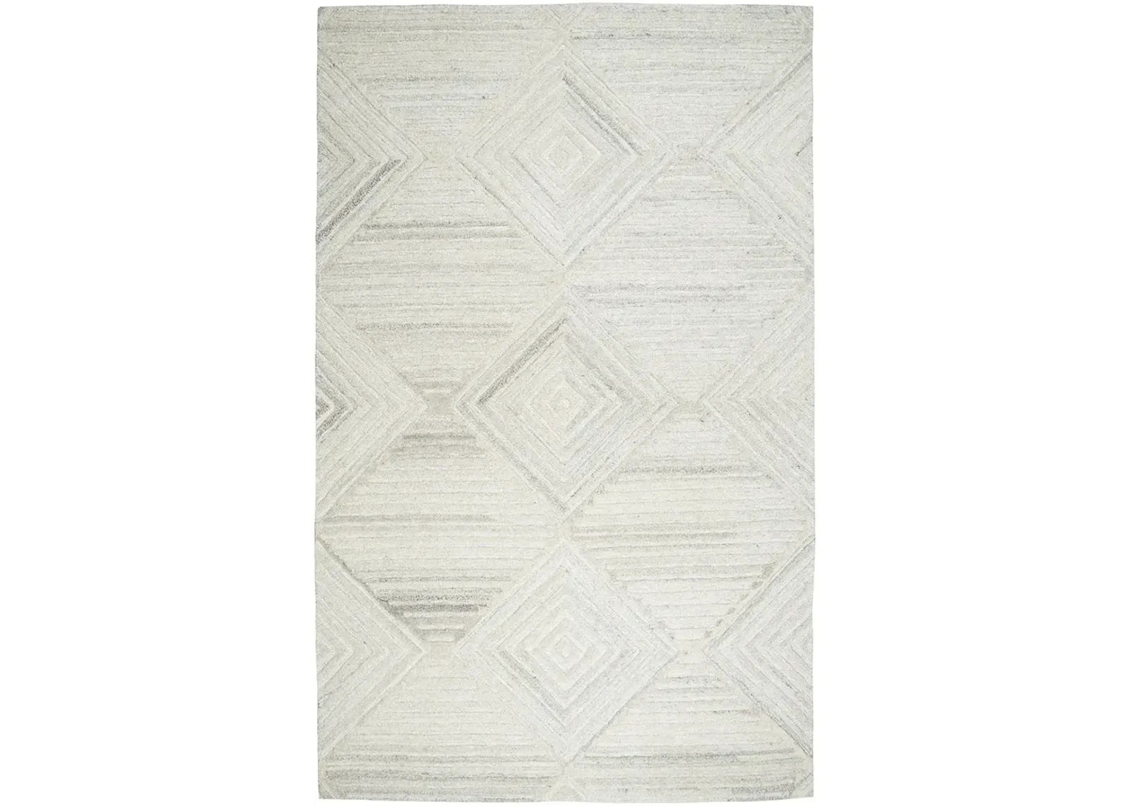 Suffolk SK333A 8' x 10' Rug