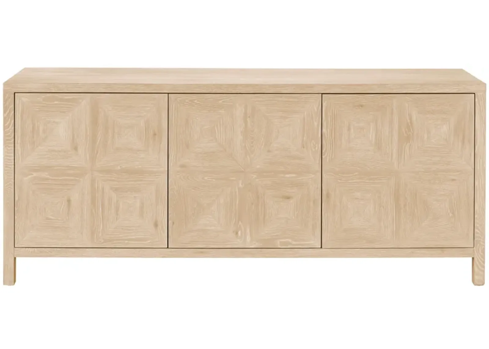 Sadie Credenza