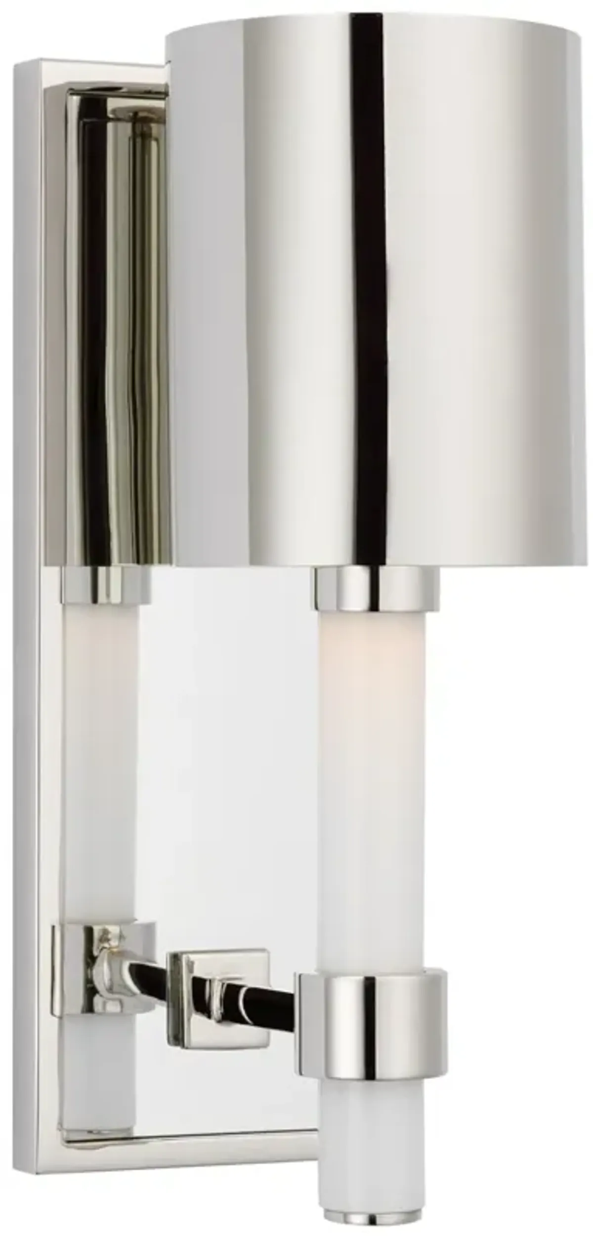 Maribelle Single Sconce